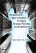 Perspectives on Value Innovation, Six Sigma, Strategic Flexibility, and Ambidexterity